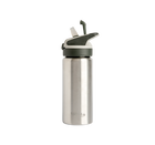 בקבוק תרמי בקליק image number 0